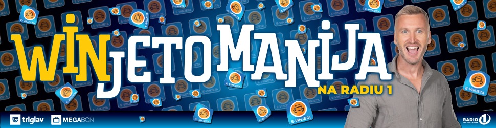 WINJETOMANIJA