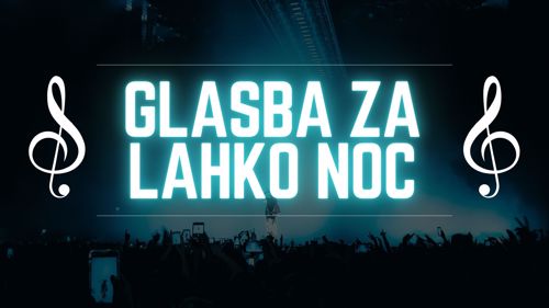 Glej TV Zlati zvoki v živo!