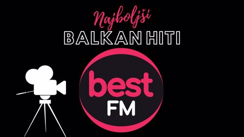 Glej Best TV v živo!