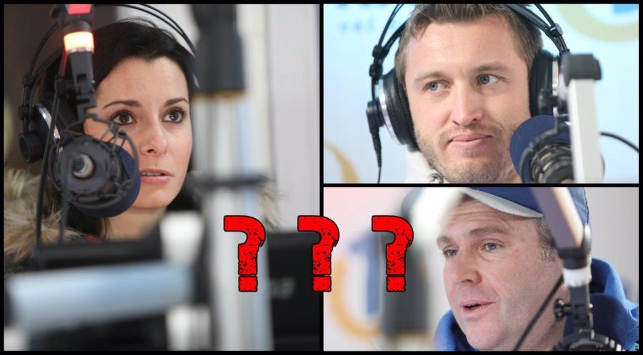 radio1.svet24.si