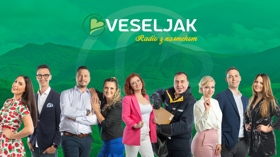 V ivo Novice Svet24 Svet24 si